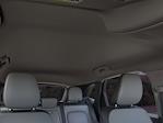 2026 Ford Escape FWD SUV for sale #TUA15124 - photo 22