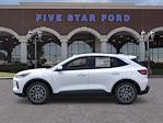 2026 Ford Escape FWD SUV for sale #TUA15124 - photo 6
