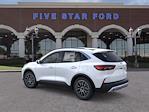2026 Ford Escape FWD SUV for sale #TUA15124 - photo 7
