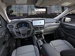 2026 Ford Escape FWD SUV for sale #TUA15124 - photo 9