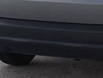 New 2026 Ford Escape ST-Line for sale #TUA15290 - photo 23