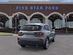 New 2026 Ford Escape ST-Line for sale #TUA15290 - photo 2