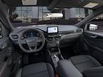 New 2026 Ford Escape ST-Line for sale #TUA15290 - photo 9