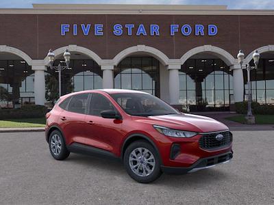 New 2026 Ford Escape Active for sale #TUA16593 - photo 1