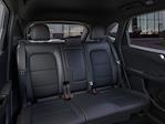 2026 Ford Escape FWD SUV for sale #TUA16684 - photo 11