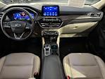2020 Ford Escape FWD SUV for sale #TUA18224A - photo 10