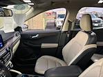 2020 Ford Escape FWD SUV for sale #TUA18224A - photo 11
