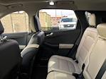 2020 Ford Escape FWD SUV for sale #TUA18224A - photo 12
