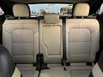 2020 Ford Escape FWD SUV for sale #TUA18224A - photo 13