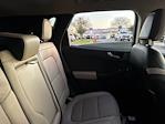 2020 Ford Escape FWD SUV for sale #TUA18224A - photo 14