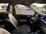 2020 Ford Escape FWD SUV for sale #TUA18224A - photo 15