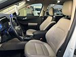 2020 Ford Escape FWD SUV for sale #TUA18224A - photo 17