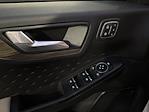 2020 Ford Escape FWD SUV for sale #TUA18224A - photo 19