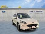 2020 Ford Escape FWD SUV for sale #TUA18224A - photo 3