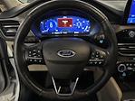 2020 Ford Escape FWD SUV for sale #TUA18224A - photo 20