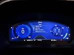 2020 Ford Escape FWD SUV for sale #TUA18224A - photo 21