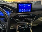 2020 Ford Escape FWD SUV for sale #TUA18224A - photo 22