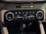 2020 Ford Escape FWD SUV for sale #TUA18224A - photo 25