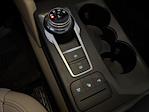 2020 Ford Escape FWD SUV for sale #TUA18224A - photo 26