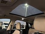2020 Ford Escape FWD SUV for sale #TUA18224A - photo 27