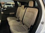 2020 Ford Escape FWD SUV for sale #TUA18224A - photo 28
