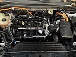 2020 Ford Escape FWD SUV for sale #TUA18224A - photo 31