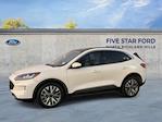 2020 Ford Escape FWD SUV for sale #TUA18224A - photo 5