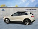 2020 Ford Escape FWD SUV for sale #TUA18224A - photo 6
