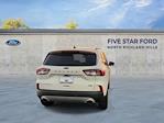 2020 Ford Escape FWD SUV for sale #TUA18224A - photo 8