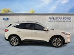 2020 Ford Escape FWD SUV for sale #TUA18224A - photo 9