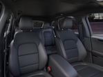 2026 Ford Escape FWD SUV for sale #TUA18303 - photo 10