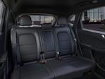 2026 Ford Escape FWD SUV for sale #TUA18303 - photo 11