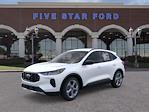 2026 Ford Escape FWD SUV for sale #TUA18303 - photo 1