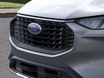 2026 Ford Escape FWD SUV for sale #TUA19676 - photo 17