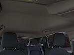 2026 Ford Escape FWD SUV for sale #TUA19676 - photo 22