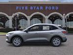 2026 Ford Escape FWD SUV for sale #TUA19676 - photo 6