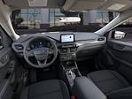 2026 Ford Escape FWD SUV for sale #TUA19676 - photo 9