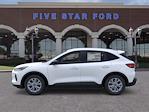 New 2026 Ford Escape Active for sale #TUA20876 - photo 6