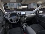2026 Ford Escape FWD SUV for sale #TUA21503 - photo 9