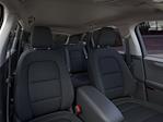 2026 Ford Escape FWD SUV for sale #TUA22225 - photo 10