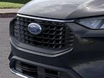 2026 Ford Escape FWD SUV for sale #TUA22225 - photo 17