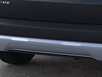 2026 Ford Escape FWD SUV for sale #TUA22225 - photo 23