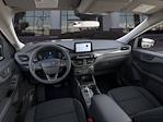 2026 Ford Escape FWD SUV for sale #TUA22225 - photo 9