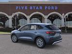 2026 Ford Escape FWD SUV for sale #TUA24733 - photo 7