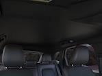 New 2026 Ford Escape ST-Line for sale #TUA26270 - photo 22