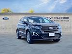 Used 2018 Ford Edge Sport for sale #TUA27050A - photo 31