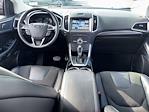 Used 2018 Ford Edge Sport for sale #TUA27050A - photo 9