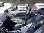 Used 2018 Ford Edge Sport for sale #TUA27050A - photo 10