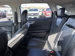 Used 2018 Ford Edge Sport for sale #TUA27050A - photo 11