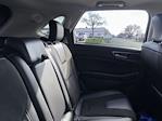 Used 2018 Ford Edge Sport for sale #TUA27050A - photo 13